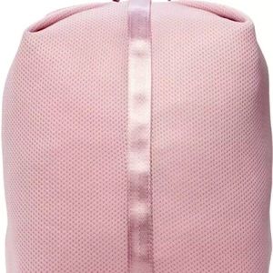 Calia by Carrie Underwood Textured Mesh Backpack